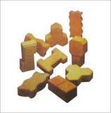 Concrete Pavers